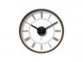 Часы настенные SLT 5420 MAXIMUS в Жатае - zhataj.mebel-nsk.ru | фото