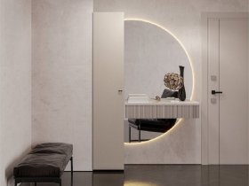 Пенал Гиза в Жатае - zhataj.mebel-nsk.ru | фото