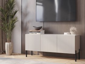Тумба ТБ-18 Пандора (кашемир/MF03) в Жатае - zhataj.mebel-nsk.ru | фото